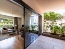 Location Appartement Aldeia-de-juzo QUINTA-DA-MARINHA 104 m2 Portugal