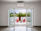 Vente Maison Aldeia-de-juzo COBRE 376 m2 Portugal