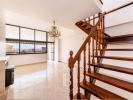 Vente Appartement Aldeia-de-juzo  226 m2 7 pieces Portugal
