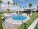 Vente Terrain Aldeia-de-tor 7600 m2 Portugal