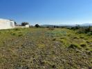 Vente Terrain Aldeia-galega SA£O-JOA£O-DAS-LAMPAS-E-TERRUGEM 7280 m2 Portugal