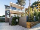 Vente Maison Aldeia-galega  456 m2 Portugal