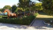 Vente Maison Aldeia-galega SA£O-JOA£O-DAS-LAMPAS-E-TERRUGEM 346 m2 8 pieces Portugal