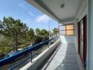 Vente Appartement Aldeia-galega SA£O-JOA£O-DAS-LAMPAS-E-TERRUGEM 60 m2 4 pieces Portugal