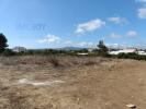 Vente Terrain Aldeia-galega SAO-JOAO-DAS-LAMPAS-E-TERRUGEM 12908 m2 Portugal