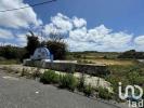 Vente Terrain Aldeia-galega SAO-JOAO-DAS-LAMPAS-E-TERRUGEM 800 m2 Portugal