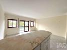 Vente Appartement Aldeia-galega SAO-JOAO-DAS-LAMPAS-E-TERRUGEM 60 m2 2 pieces Portugal