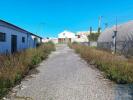 Vente Terrain Aldeia-galega SA�O-JOA�O-DAS-LAMPAS 7600 m2 Portugal