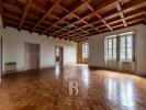 Vente Maison Aldeia-galega  2639 m2 Portugal