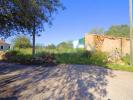 Vente Terrain Aldeia-ruiva SAO-BARTOLOMEU-DE-MESSINES 25 m2 Portugal