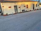 Vente Maison Aldeia-ruiva SAO-BARTOLOMEU-DE-MESSINES 690 m2 Portugal