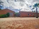 Vente Maison Aldeia-ruiva SAO-BARTOLOMEU-DE-MESSINES 595 m2 Portugal