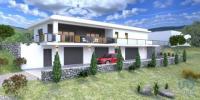 Vente Terrain Aldeia-ruiva SAO-MARCOS-DA-SERRA 292 m2 Portugal