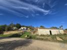 Vente Maison Aldeia-ruiva SAO-BARTOLOMEU-DE-MESSINES 518 m2 Portugal