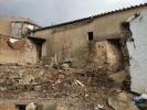 Vente Maison Aldeia-ruiva SAO-MARCOS-DA-SERRA 79 m2 Portugal