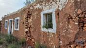 Vente Maison Aldeia-ruiva SAO-BARTOLOMEU-DE-MESSINES 194 m2 Portugal