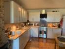 Vente Maison Aldeia-ruiva SAO-MARCOS-DA-SERRA 265 m2 Portugal