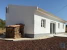 Vente Maison Aldeia-ruiva SA£O-BARTOLOMEU-DE-MESSINES 115 m2 3 pieces Portugal