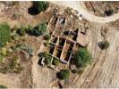 Vente Immeuble Aldeia-ruiva SAO-BARTOLOMEU-DE-MESSINES 146 m2 Portugal