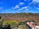 Vente Maison Aldeia-ruiva SA�O-BARTOLOMEU-DE-MESSINES 360 m2 Portugal