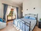 Vente Maison Aldeia-ruiva  184 m2 Portugal