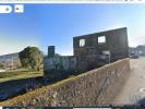 Vente Maison Aldreu DURRAES-E-TREGOSA 6500 m2 Portugal