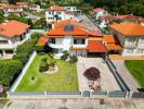 Vente Maison Aldreu BALUGAES 350 m2 Portugal