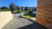 Vente Maison Aldreu ALDREU 181 m2 Portugal