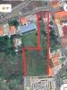 Vente Terrain Aldreu ALVARAES 1500 m2 Portugal