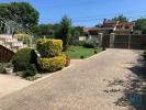 Vente Maison Aldreu GERAZ-DO-LIMA-(S.MARIA,-S.LEOCADIA,-MOREIRA),-DEA 252 m2 Portugal
