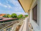 Vente Maison Aldreu ALVARA£ES 318 m2 Portugal