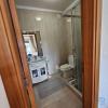 Vente Maison Aldreu VILA-DE-PUNHE 430 m2 Portugal