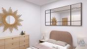 Vente Appartement Aldreu BARROSELAS-E-CARVOEIRO 47 m2 Portugal