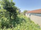 Vente Terrain Aldreu ALVARA£ES 62 m2 Portugal
