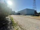 Vente Local commercial Aldreu MUJA�ES 361 m2 Portugal