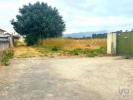 Vente Local commercial Aldreu GERAZ-DO-LIMA-(S.MARIA,-S.LEOCADIA,-MOREIRA),-DEA 1500 m2 Portugal