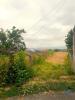 Vente Terrain Aldreu GERAZ-DO-LIMA-(S.MARIA,-S.LEOCADIA,-MOREIRA),-DEA 1475 m2 Portugal