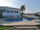 Vente Maison Aldreu VILA-DE-PUNHE 454 m2 10 pieces Portugal