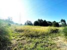 Vente Terrain Aldreu MUJA£ES 193 m2 Portugal