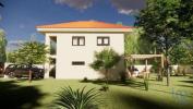 Vente Maison Aldreu SUBPORTELA,-DEOCRISTE-E-PORTELA-SUSA 208 m2 4 pieces Portugal