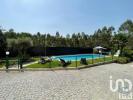 Vente Maison Aldreu PALME 250 m2 4 pieces Portugal
