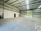 Location Local commercial Aldreu MUJA�ES 361 m2 Portugal