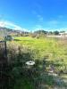 Vente Terrain Aldreu SUBPORTELA,-DEOCRISTE-E-PORTELA-SUSA 1237 m2 Portugal