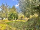 Vente Terrain Aldreu GERAZ-DO-LIMA-(S.MARIA,-S.LEOCADIA,-MOREIRA),-DEA 1493 m2 Portugal