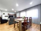 Vente Maison Aldreu ALVARA£ES 173 m2 4 pieces Portugal