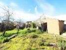 Vente Maison Alem-da-ribeira ALAM-DA-RIBEIRA-E-PEDREIRA 268 m2 Portugal