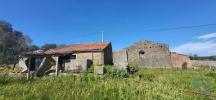Vente Terrain Alem-da-ribeira ALA©M-DA-RIBEIRA-E-PEDREIRA 80 m2 Portugal
