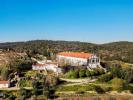 Vente Maison Alem-da-ribeira CASAIS-E-ALVIOBEIRA 2080 m2 Portugal