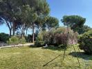 Vente Maison Alem-da-ribeira MADALENA-E-BESELGA 170 m2 Portugal