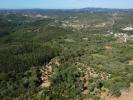 Vente Terrain Alem-da-ribeira ALA©M-DA-RIBEIRA-E-PEDREIRA 4480 m2 Portugal